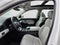 2024 Honda Pilot Touring AWD