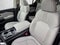 2024 Honda Pilot Touring AWD