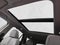 2024 Honda Pilot Touring AWD