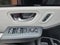 2024 Honda Pilot Touring AWD