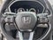 2024 Honda Pilot Touring AWD