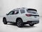 2024 Honda Pilot Touring AWD