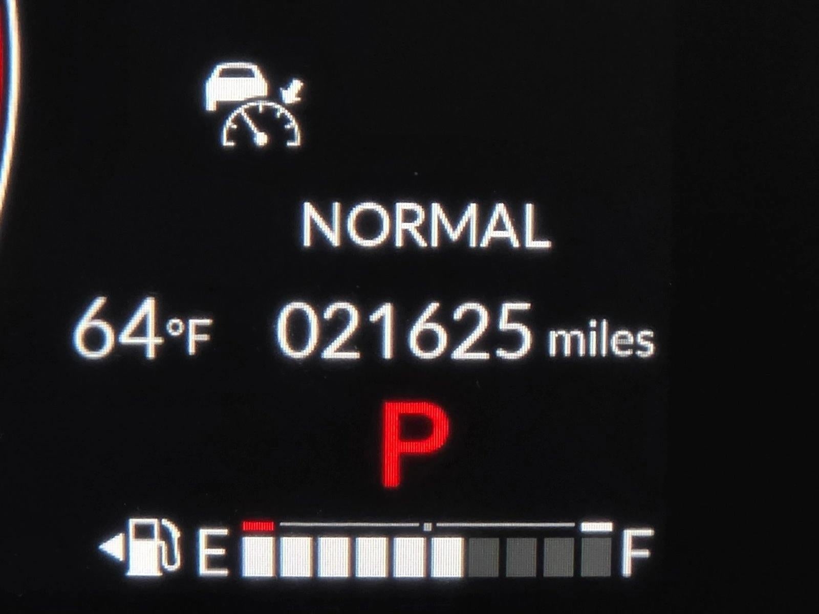 2024 Honda Pilot Touring AWD