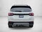 2024 Honda Pilot Touring AWD