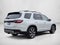2024 Honda Pilot Touring AWD