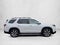 2024 Honda Pilot Touring AWD