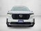 2024 Honda Pilot Touring AWD