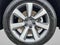 2024 Honda Pilot Touring AWD