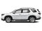 2024 Honda Pilot Touring AWD