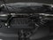2016 Acura MDX FWD with Technology and Entertainment Packages