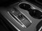 2016 Acura MDX FWD with Technology and Entertainment Packages