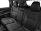 2016 Acura MDX FWD with Technology and Entertainment Packages