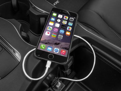 2016 Acura MDX FWD with Technology and Entertainment Packages