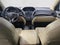 2016 Acura MDX SH-AWD