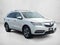 2016 Acura MDX SH-AWD
