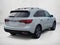 2016 Acura MDX SH-AWD