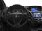 2016 Acura MDX SH-AWD