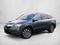 2015 Acura MDX SH-AWD with Technology Package