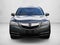 2015 Acura MDX SH-AWD with Technology Package