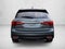 2015 Acura MDX SH-AWD with Technology Package