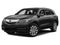 2015 Acura MDX SH-AWD with Technology Package