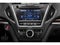 2015 Acura MDX SH-AWD with Technology Package