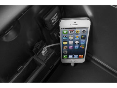 2015 Acura MDX SH-AWD with Technology Package