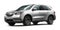 2015 Acura MDX SH-AWD with Technology Package