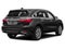 2015 Acura MDX SH-AWD with Technology Package