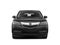 2015 Acura MDX SH-AWD with Technology Package