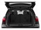 2015 Acura MDX SH-AWD with Technology Package
