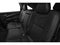2015 Acura MDX SH-AWD with Technology Package