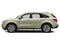 2015 Acura MDX SH-AWD with Technology Package