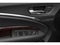 2015 Acura MDX SH-AWD with Technology Package