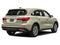 2015 Acura MDX SH-AWD with Technology Package
