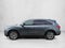 2016 Acura MDX SH-AWD with Technology Package and AcuraWatch Plus