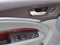2016 Acura MDX SH-AWD with Technology Package and AcuraWatch Plus