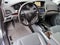 2016 Acura MDX SH-AWD with Technology Package and AcuraWatch Plus