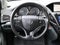 2016 Acura MDX SH-AWD with Technology Package and AcuraWatch Plus