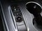 2016 Acura MDX SH-AWD with Technology Package and AcuraWatch Plus
