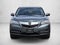 2016 Acura MDX SH-AWD with Technology Package and AcuraWatch Plus