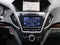 2016 Acura MDX SH-AWD with Technology Package and AcuraWatch Plus