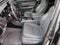 2016 Acura MDX SH-AWD with Technology Package and AcuraWatch Plus