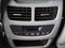 2016 Acura MDX SH-AWD with Technology Package and AcuraWatch Plus
