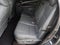 2016 Acura MDX SH-AWD with Technology Package and AcuraWatch Plus