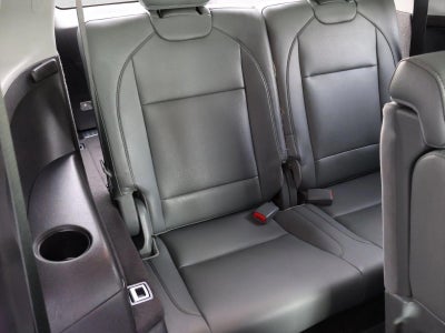 2016 Acura MDX SH-AWD with Technology Package and AcuraWatch Plus