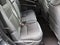 2016 Acura MDX SH-AWD with Technology Package and AcuraWatch Plus
