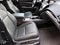 2016 Acura MDX SH-AWD with Technology Package and AcuraWatch Plus
