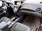 2016 Acura MDX SH-AWD with Technology Package and AcuraWatch Plus