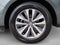2016 Acura MDX SH-AWD with Technology Package and AcuraWatch Plus
